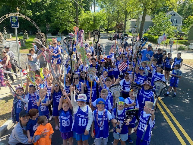 2026 REGISTRATION IS OPEN!!!!  (11/21-1/31/25)